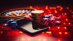 Finde die besten Online Casinos mit PayPal Finde die besten Online Casinos mit PayPal