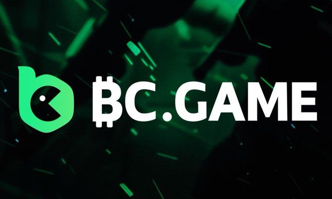 Fordele ved online casino uden ROFUS MGA