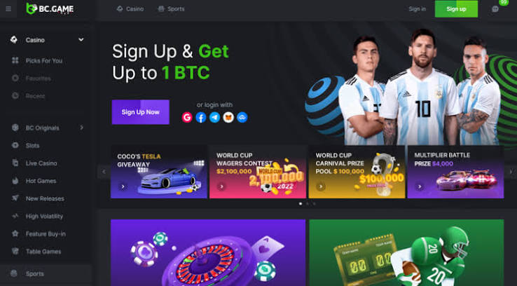 Fordele ved online casino uden ROFUS MGA