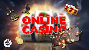 Fruity Chance Casino Registration Process Step-by-Step Guide -2095961713