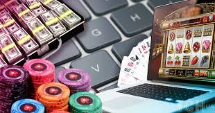How to Sign Up for Jackpot Charm Casino A Comprehensive Guide