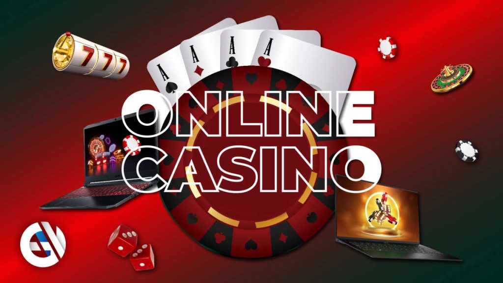 How to Sign Up for Jackpot Charm Casino A Comprehensive Guide