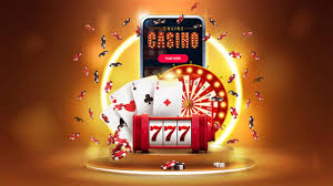 I Migliori Slot Online Guida Completa per Gli Appassionati