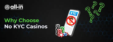 Instant Withdrawal Bitcoin Casinos The Future of Online Gambling Instant Withdrawal Bitcoin Casinos The Future of Online Gambling