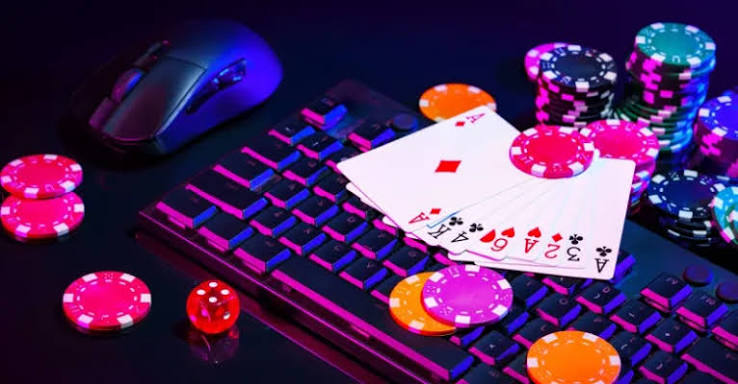 Αξιολόγηση του NV Casino Μάθετε τα Πάντα για την Εμπειρία Παιχνιδιού Αξιολόγηση του NV Casino Μάθετε τα Πάντα για την Εμπειρία Παιχνιδιού