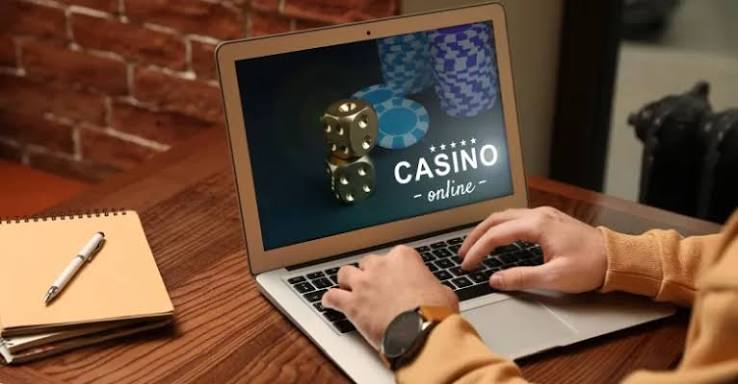Online Καζίνο Αξιολογήσεις Οδηγός για Έξυπνους Παίκτες