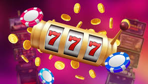 Prowin Casino Experiența Ta de Joc Online 736028740 Prowin Casino Experiența Ta de Joc Online 736028740