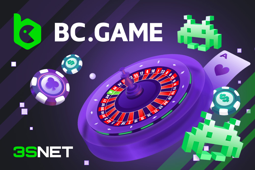 Unlocking the Potential of BC.CO Mirror Link A Comprehensive Guide Unlocking the Potential of BC.CO Mirror Link A Comprehensive Guide