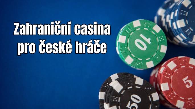 Winbay Zahraniční Casino Bonus za Věrnost a Hraní