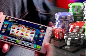 Xtraspin Casino & Sportsbook A Comprehensive Guide