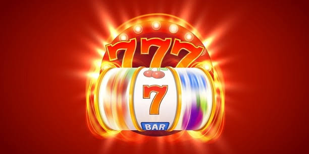 Zahraniční casino bonus za registraci Využijte nabídky a hrajte! Zahraniční casino bonus za registraci Využijte nabídky a hrajte!