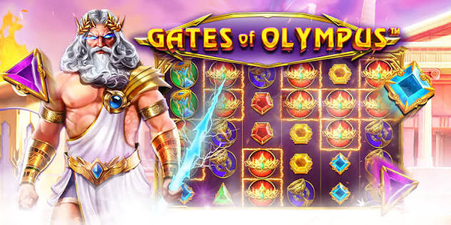 BC.Game Crypto Casino A New Era of Online Gaming in India