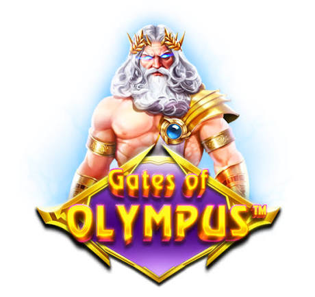 BC.Game Crypto Casino A New Era of Online Gaming in India