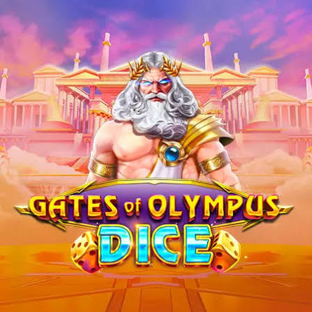 Gates of Olympus Gratis Oplev Det Magiske Univers Gates of Olympus Gratis Oplev Det Magiske Univers