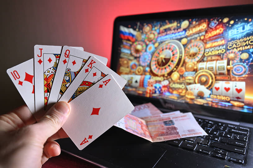 Gratis Bonus Uten Innskudd Få Mer Ut Av Spillopplevelsen Din Gratis Bonus Uten Innskudd Få Mer Ut Av Spillopplevelsen Din