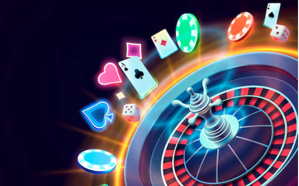 Legální kasino Starcasino Vaše okno do světa online hazardu Legální kasino Starcasino Vaše okno do světa online hazardu
