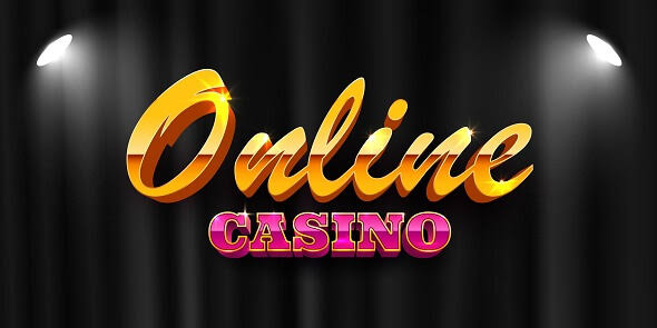 Nejlepší nová online casina Objevte nové hráčské zážitky