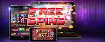 Online Casino Uden ROFUS Spil Sikkert med Trustly Online Casino Uden ROFUS Spil Sikkert med Trustly