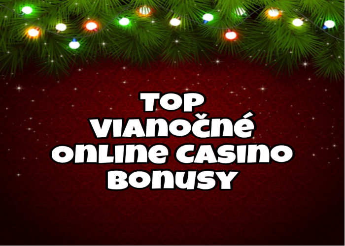 Peniaze za registráciu Ako získať bonusy a výhody -923537150 Peniaze za registráciu Ako získať bonusy a výhody -923537150