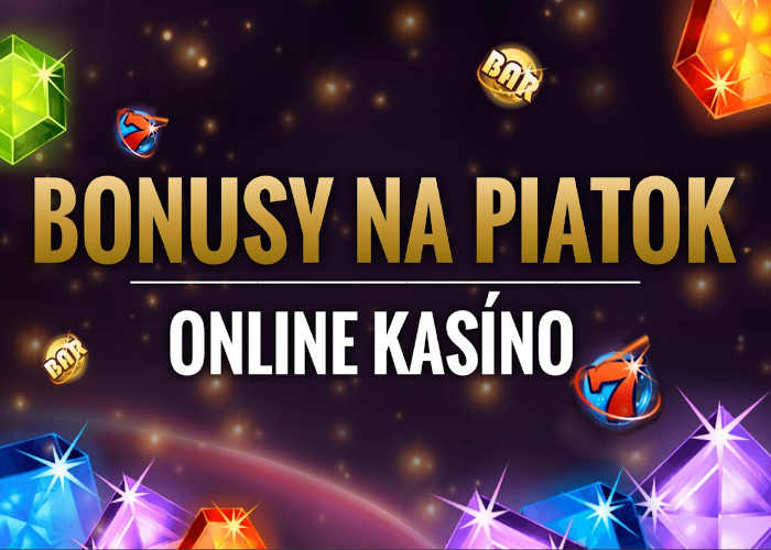 SMS Casino Vklady a Hranie bez Komplikácií SMS Casino Vklady a Hranie bez Komplikácií