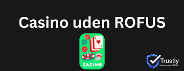 Spil sikkert Casino uden ROFUS med Zimpler 33667859 Spil sikkert Casino uden ROFUS med Zimpler 33667859