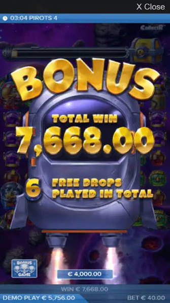 Unlocking Rewards Your Comprehensive Guide to BC.Game Referral Codes