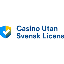 Casino Utan Svensk Licens En Guid Till Alternativa Spelupplevelser Casino Utan Svensk Licens En Guid Till Alternativa Spelupplevelser