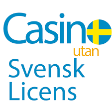 Casino Utan Svensk Licens En Guid Till Alternativa Spelupplevelser Casino Utan Svensk Licens En Guid Till Alternativa Spelupplevelser